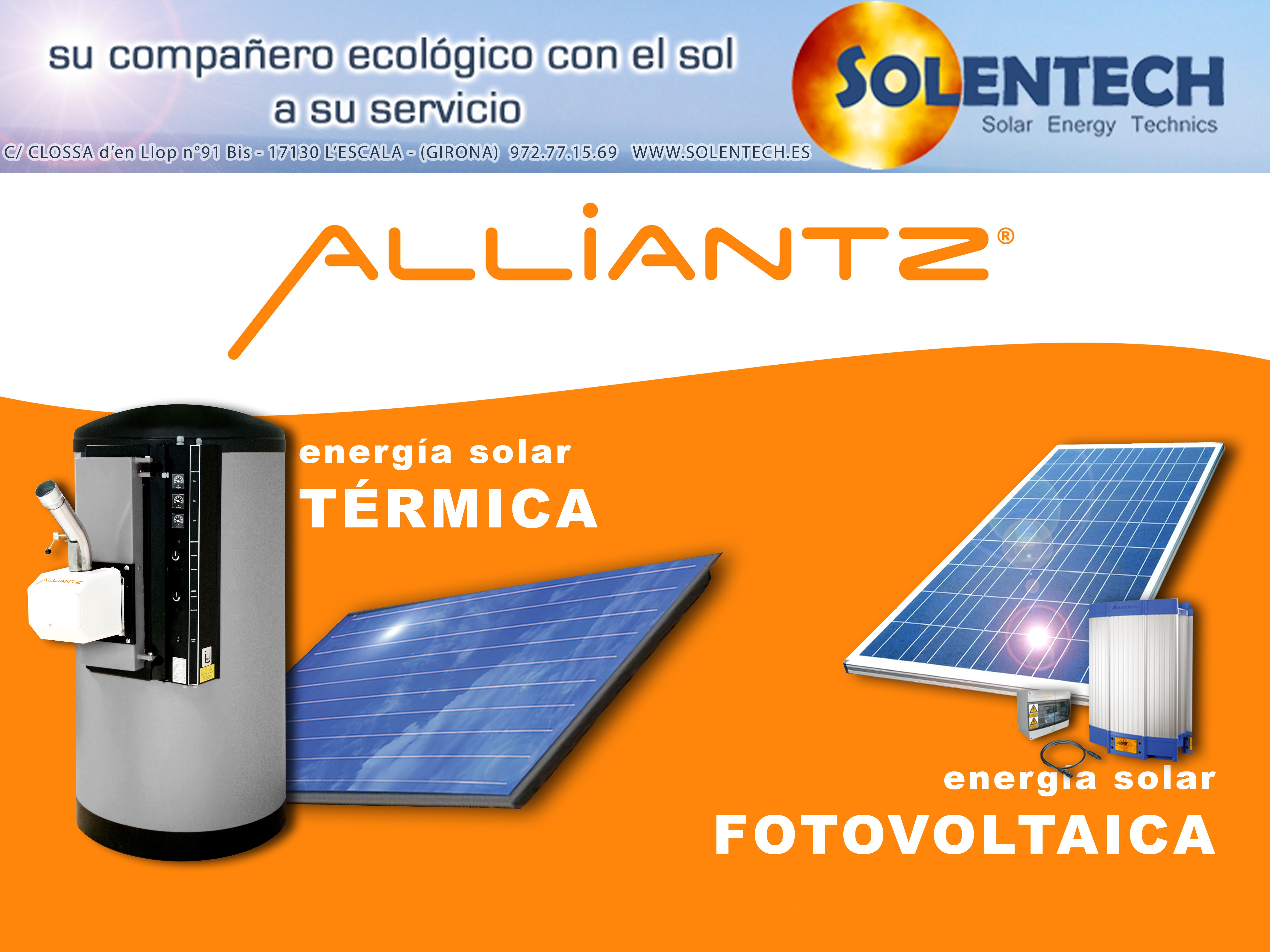 solentech.net